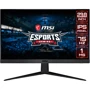 Монитор MSI Optix G241V E2