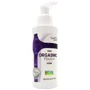 Лубрикант и массажный гель 2в1 с возбуждающим эффектом LoveStim - Orgasmic Touch Desire, 150 ml