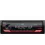 JVC KD-X272BT