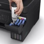 МФУ Epson L5290 WiFi (C11CJ65407) UA: Класс устройства офисный