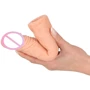 Насадка Orion Nature Skin Extension Sleeve +3 см