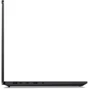 Ноутбук Lenovo ThinkPad P1 G7 (21KV0027MH): Экран 16" IPS (2560x1600)