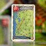 Настольная игра Days of Wonder Ticket to Ride - Map Collection 4: Nederland - EN НА АНГЛИЙСКОМ ЯЗЫКЕ фото 5