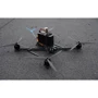 Air Space Logic FPV Камикадзе 10" R3 (з акб) фото 11