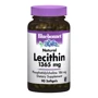 Bluebonnet Nutrition Natural Lecithin 1365 mg 90 caps