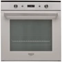 Духова шафа електрична Hotpoint-Ariston FI7 861 SH WH HA: Потужність підключення, Вт 3650