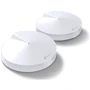 Маршрутизатор Wi-Fi TP-Link Deco P7 2 pcs AC1300+AV600