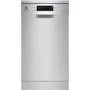 Посудомойка Electrolux SMM43201SX
