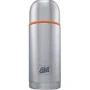 Термос Esbit ISO500ML (017.0028)