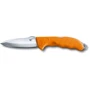 Нож Victorinox Hunter Pro (09411.M9): Тип ножа складной