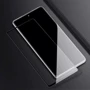 Аксессуар для смартфона Nillkin Anti-Explosion Glass Screen (CP+ PRO) Black for Samsung G780 Galaxy S20 FE/G781 Galaxy S20 FE 5G: Цвет черный