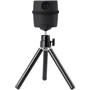 Sandberg Motion Tracking Webcam 1080P (134-27)