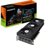 Відеокарта GIGABYTE GeForce RTX 4060 Ti 16GB GDDR6 GAMING OC: Форм-фактор Стандартная