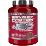 Протеїн Scitec Nutrition 100% Whey Protein Professional +ISO 2280 g /76 servings/ Strawberry