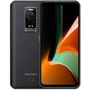 Смартфон Ulefone Armor 17 Pro 8/256GB Black