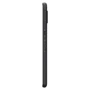 Аксессуар для смартфона Spigen Liquid Air Matte Black (ACS04723) for Google Pixel 7 Pro: Материал TPU (термополиуретан)