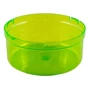 Газова плита Система приготування їжі Jetboil Flash Java 1 л, Ecto (JB FLJVEC-EU): Об'єм 1 л