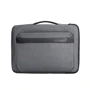 Сумка для ноутбуков Mark Ryden 13.3" Gray (MR19X)