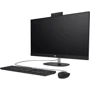 Моноблок HP 27-cr0072ua AiO (AE0Q0EA) UA: Экран MultiTouch отсутствует