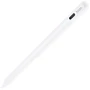 Стилус Hoco GM108 White: Производитель HOCO