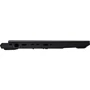 Ноутбук ASUS TUF Gaming A16 FA608WI-QT045 (90NR0J21-M00330) UA: Процессор AMD Ryzen AI 9 HX 370 (2.0 - 5.1 ГГц) / 12 - ядерный