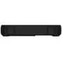 Чехол для iPhone Urban Armor Gear UAG Plasma XTE MagSafe Black/Pop Orange (114526114097) for iPhone 17