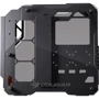 Корпус Cougar Blazer Black фото 7