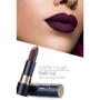 Pierre Cardin Matte Rouge Соблазнительная Фиалка Помада для губ 9 ml: Вид Губная помада