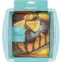 Форма для запекания Ardesto Tasty baking 26x25x6 см силикон (AR2321T): Диапазон температур, °C до +180 ℃