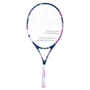 Ракетка для большого тенниса Babolat B fly 25 2023 year