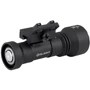 Ліхтар туристичний Olight Javelot Tac M black (2370.38.78): Тип Тактический