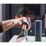 Xiaomi HOTO Electric Wine Opener (QWKPQ001) фото 4