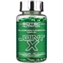 Scitec Nutrition Joint-X 100 caps