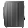 Стиральная машина Samsung WW90M74HN2T: Сушка нет