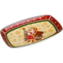 Страва Lefard Christmas Collection 30х19 см (986-017)