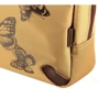 Сумка для ноутбуков Sumdex 15.6-16'' Khaki (NON-945TN): Форм-фактор 16"