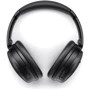 Наушники Bose QuietComfort 45 Black (866724-0100) фото 6