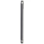 Аксессуар для iPad Spigen Smart Fold Black (ACS03763) for iPad mini 6 2021 фото 7