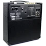 Гитарный комбоусилитель FENDER RUMBLE STUDIO 40