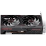Видеокарта Sapphire Radeon RX 6650 XT NITRO+ (11319-01-20G): Интерфейс PCI Express 4.0 x16