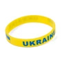 Пляшка для води YES Ukraine, 430мл (707854): Матеріал корпусу Тритан