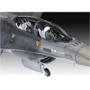 Сборная модель-копия Revell Самолет F-16D Tigermeet 2014 Уровень 4 (RVL-03844): Производитель Revell