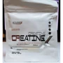 Креатин Blastex Creatine Xline 500 g /125 servings/ Lime