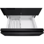 Холодильник Side-by-Side Hisense RF-540N4WF1 фото 9