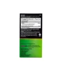 GNC TamaFlex Fast Acting Поддержка суставов 60 капсул: Форма выпуска Капсулы