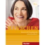Menschen B1.1: Lehrerhandbuch