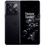 Смартфон OnePlus 10T 16/256 GB Moonstone Black Approved Витринный образец