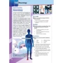 Career Paths: Medical: Student's Book: ISBN 9781471562815