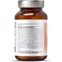 OstroVit Pharma Decorem For Women 60 caps / 30 servings: Стать Женский