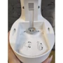 Xiaomi RoboRock Dyad (Пилососи)(79012242)Stylus approved фото 9